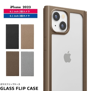 MJuMS6mS0OFaE0GIHY8p.jpg?w=940&h=940