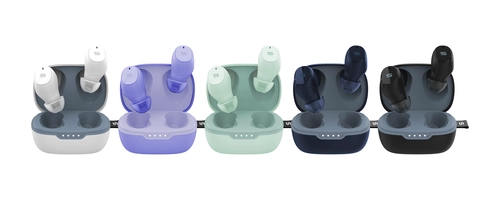 SOUL、エントリーモデルで大好評のS-MICRO、S-LIVEを フルモデルチェンジ　S-MICRO20、S-LIVE50 新登場