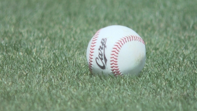 MJvrJBuBY7nE7grYps6P.jpg?w=940&h=940