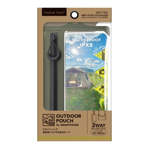 MJxTDbm2KqKjsU0Qb33d.jpg?w=940&h=940