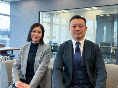 MJxhB4RH7p656nbx5Rdg.jpg?w=940&h=940