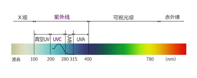 MK0QirAjkQtouphSiVWQ.jpg?w=940&h=940