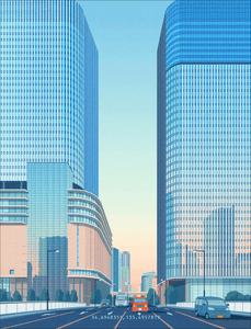 MK1P7YKIWXg7S0edGX7M.png?w=940&h=940