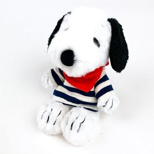 MK30uFr91l6vYnMRXhjk.jpg?w=940&h=940