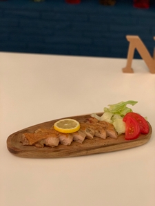 MK35w4dVkEU4OuTuHYSP.jpeg?w=940&h=940