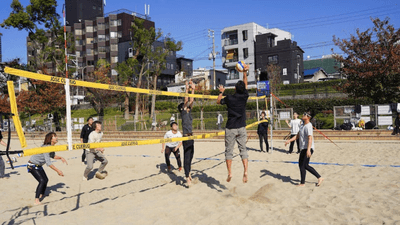 MK4cRQcYKc5WWhuPTNS1.png?w=940&h=940