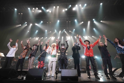 MK89gMuKXSFs6QtTk4Ek.jpeg?w=940&h=940