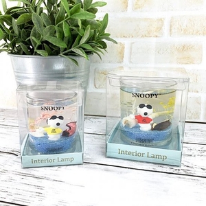 MK9iuPAoYpilAfjQroP7.jpg?w=940&h=940