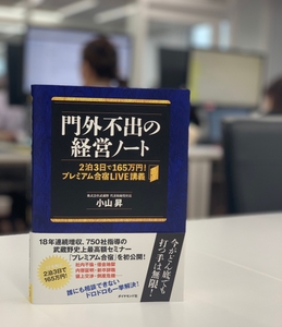 MKBgnW5BgHzqlc64aw6B.JPG?w=940&h=940