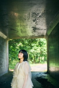 MKDrkm6RydsZ5EaSivRv.jpeg?w=940&h=940