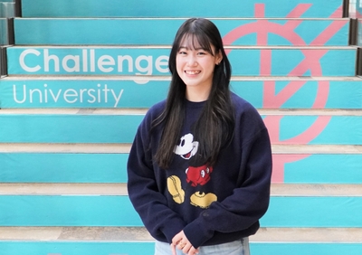 MKEFyi3qX3UhuKfua8bt.jpg?w=940&h=940