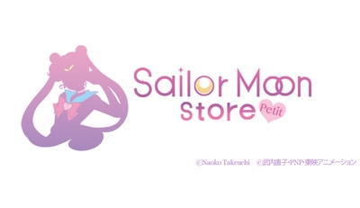 MKEolnnJXb6cunb1FLWV.jpg?w=940&h=940