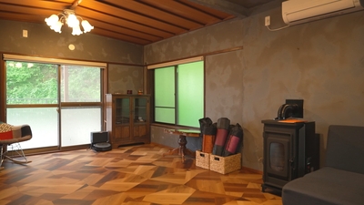 MKFbdlgJHwV6pYFtdYnw.jpg?w=940&h=940