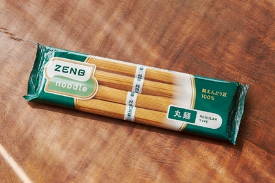 MKJjHRVmHQ5HwRwxg9Bv.jpg?w=940&h=940