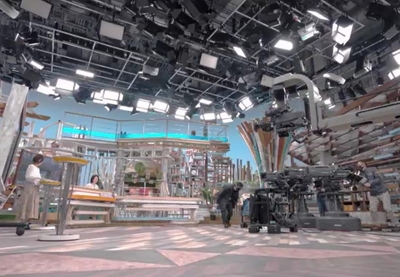 MKKpQmNiqIEoZg2VqeKb.jpg?w=940&h=940