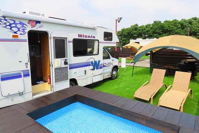 MKM5343wlaPw69Vtn5qh.jpg?w=940&h=940