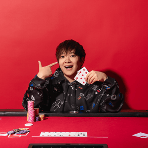 MKSEbkp2etvYO0JdXxH9.png?w=940&h=940