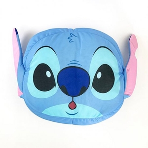 MKTGfquKeEDozMXEuTFj.jpg?w=940&h=940