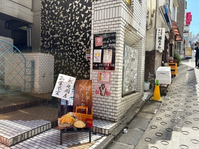 MKWhgqeu057p6oRlkMjC.jpg?w=940&h=940