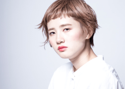 MKZDfXoxm9Dt6uUaBH78.png?w=940&h=940