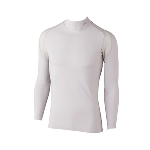 MKfgnGaFuE8DjPFCqF6V.jpg?w=940&h=940