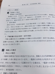 MKgCKDdvxzsuUGtglotb.jpeg?w=940&h=940