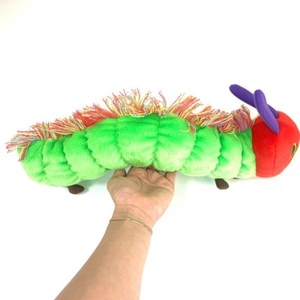 MKj1n5nI092dwxYV8bQy.jpg?w=940&h=940