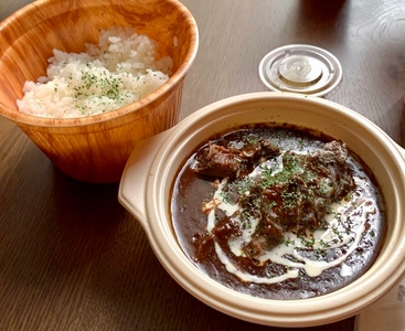 MKjLECZ4arHgEUVYq37X.jpeg?w=940&h=940