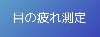 MKjjOeyVYfkn2tCfmOT0.jpg?w=940&h=940