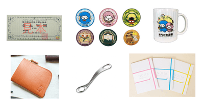 MKlpo1ta5INxaNzOywN4.png?w=940&h=940