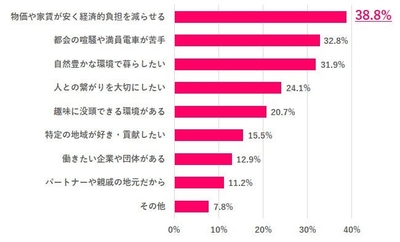 MKnIYyKAeKVopIFHDLDT.jpg?w=940&h=940