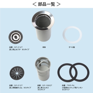 MKr5twqzSAi47CvuR3O2.jpg?w=940&h=940