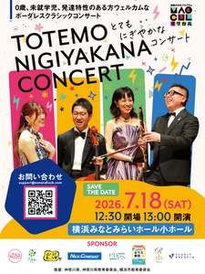 MKrO8hPyZq7iAnXU2BNe.jpg?w=940&h=940