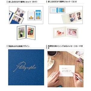 MKsP51w2UCBmqDqgza1F.jpg?w=940&h=940