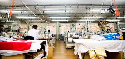 MKtnr6UfBwQws0hADBEy.jpg?w=940&h=940