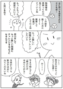 MKxIgX1pokOkkjC5U67a.png?w=940&h=940