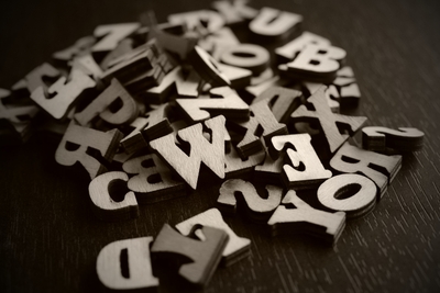 ML1nbsJlg7RHJ3rAJb09.jpg?w=940&h=940