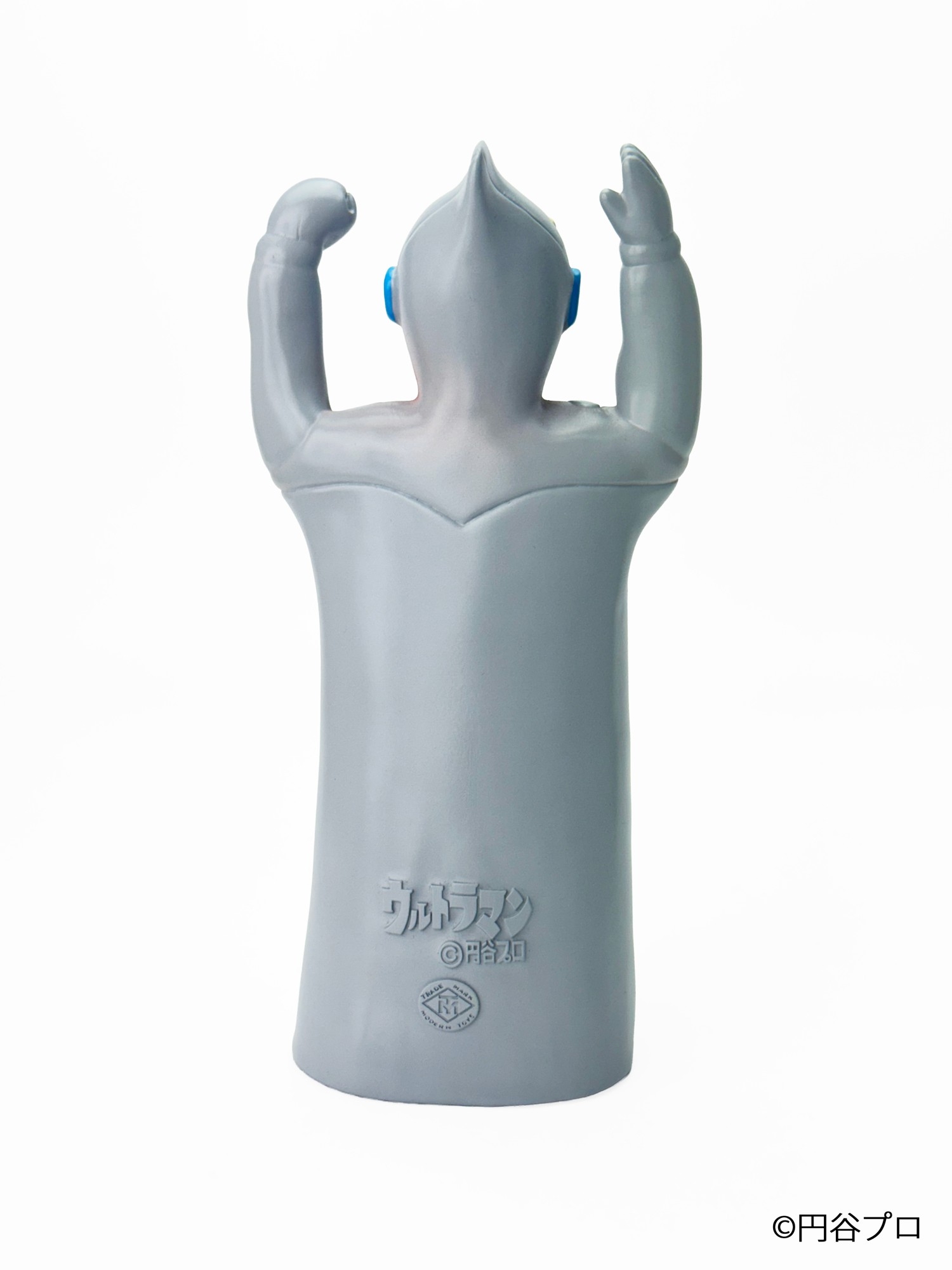 昭和の名作玩具「手踊り人形」を復刻発売 | 増田屋齋藤貿易