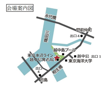 ML3WGa4jN5eRhMr2szCw.png?w=940&h=940