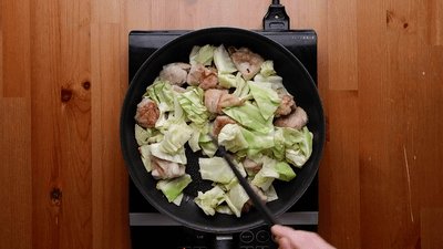 ML4u8PSLAAB0VE9j39H6.png?w=940&h=940