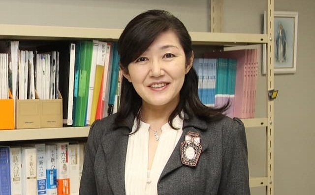 テレワークで顕在化した「働かないおじさん」問題~その実態と活躍推進の処方箋を、働き方改革実現会議・有識者議員が解説