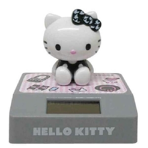 サンリオのマスコット