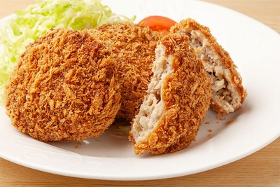 ML7m6HEXp9KhtZHSMIQW.jpg?w=940&h=940