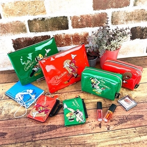 MLAQBz6HkIM5whswJph1.jpg?w=940&h=940