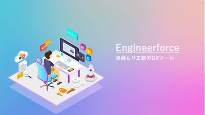 MLBkNdwWilmTF5kSZ2JL.png?w=940&h=940