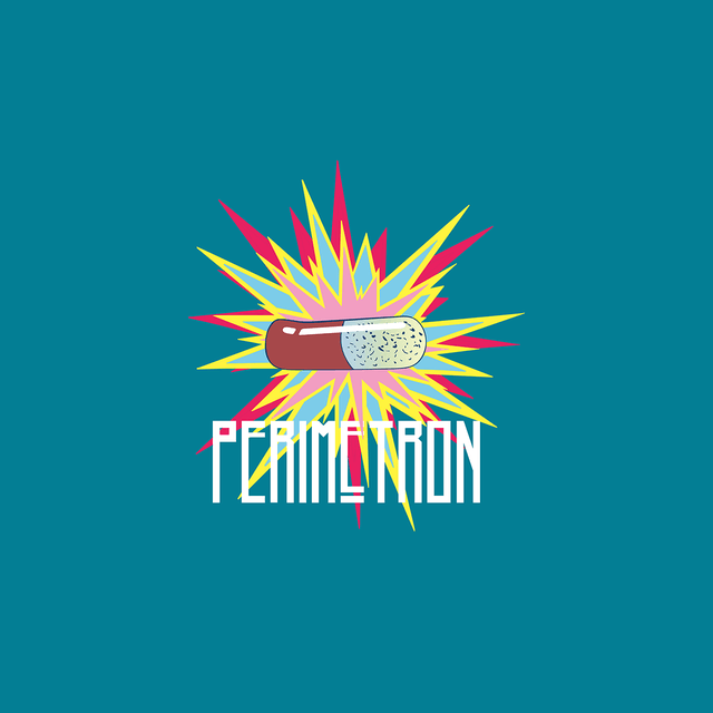 【MUSIC ON! TV（エムオン!）】 クリエイティブレーベルPERIMETRONが 手掛けるステーションID 「King Gnu×MUSIC ON! TV」 9/28(月)から放送スタート！