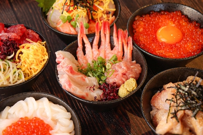 MLDLfOkEIEVb4ImZderr.jpg?w=940&h=940