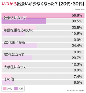 MLFcwWJXXJo7irYYg71B.png?w=940&h=940