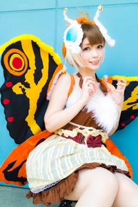 MLFkchfhSAoZ7wbSAC30.jpg?w=940&h=940