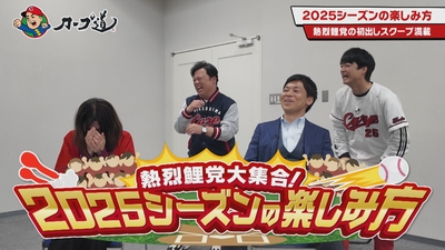 MLFzPc04h56t2PfkUFwI.jpg?w=940&h=940